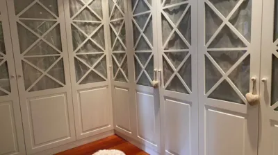 Casa en venta en Calle Najerilla, Navarrete de 550.000 €