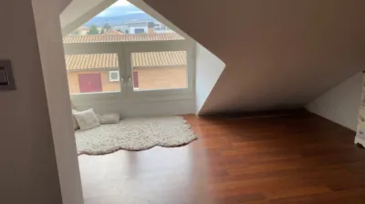 Casa en venta en Calle Najerilla, Navarrete de 550.000 €