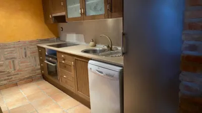 Casa en venta en Calle Najerilla, Navarrete de 550.000 €