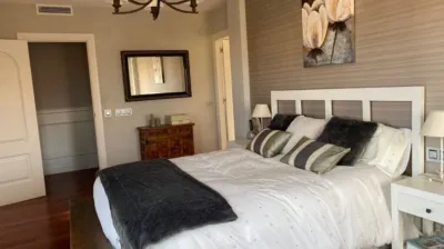 Casa en venta en Calle Najerilla, Navarrete de 550.000 €