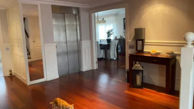 Casa en venta en Calle Najerilla, Navarrete de 550.000 €