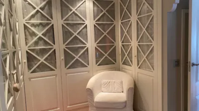 Casa en venta en Calle Najerilla, Navarrete de 550.000 €