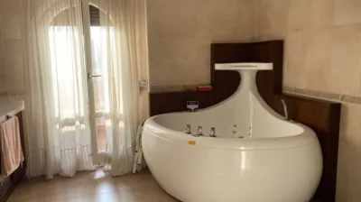 Casa en venta en Calle Najerilla, Navarrete de 550.000 €