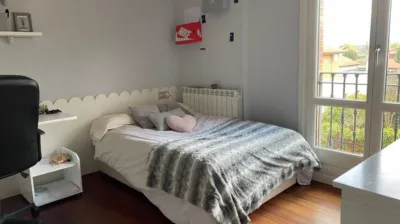 Casa en venta en Calle Najerilla, Navarrete de 550.000 €