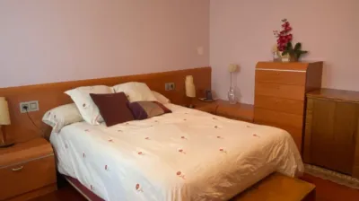 Casa en venta en Calle Najerilla, Navarrete de 550.000 €