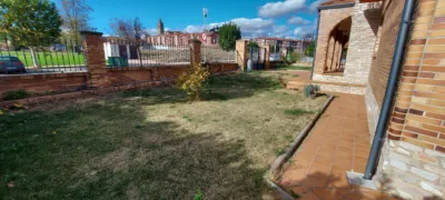 Casa en venta en Calle Najerilla, Navarrete de 550.000 €