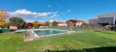 Casa en venta en Calle Najerilla, Navarrete de 550.000 €