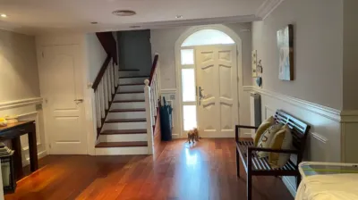 Casa en venta en Calle Najerilla, Navarrete de 550.000 €