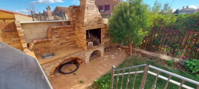 Casa en venta en Calle Najerilla, Navarrete de 550.000 €