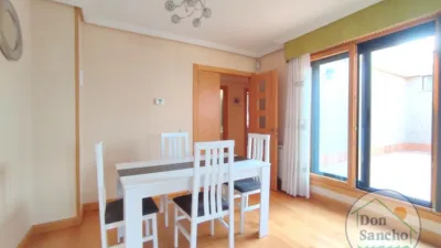 Penthouse in Pinar de Jalón photo 24