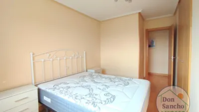 Penthouse in Pinar de Jalón photo 34