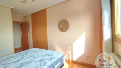 Penthouse in Pinar de Jalón photo 35