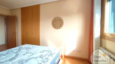 Penthouse in Pinar de Jalón photo 36