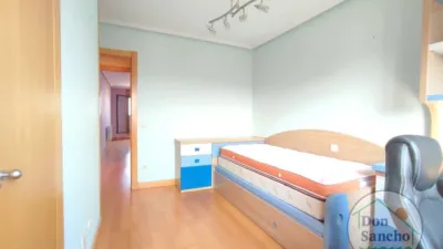 Penthouse in Pinar de Jalón photo 40