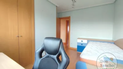 Penthouse in Pinar de Jalón photo 41