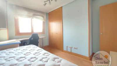 Penthouse in Pinar de Jalón photo 42