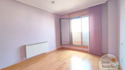 Penthouse in Pinar de Jalón photo 48