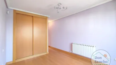 Penthouse in Pinar de Jalón photo 49