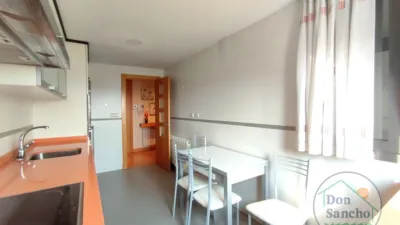 Penthouse in Pinar de Jalón photo 4