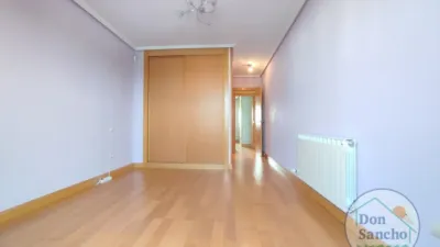 Penthouse in Pinar de Jalón photo 50