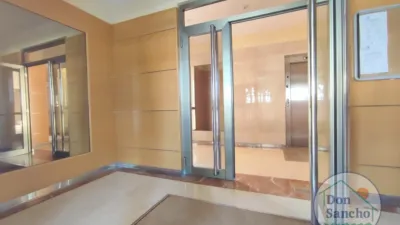 Penthouse in Pinar de Jalón photo 67