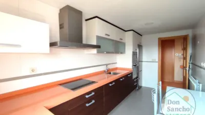 Penthouse in Pinar de Jalón photo 6