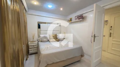 Apartment on Cr Bordeta Street photo 10