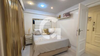 Apartment on Cr Bordeta Street photo 11