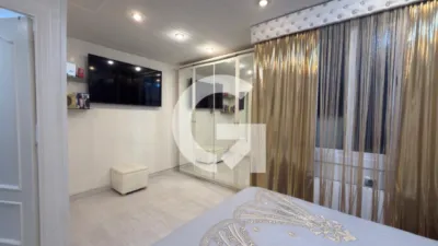Apartment on Cr Bordeta Street photo 12