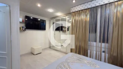Apartment on Cr Bordeta Street photo 13