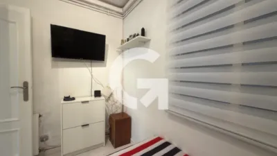 Apartment on Cr Bordeta Street photo 17
