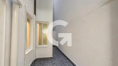 Apartment on Cr Bordeta Street photo 23