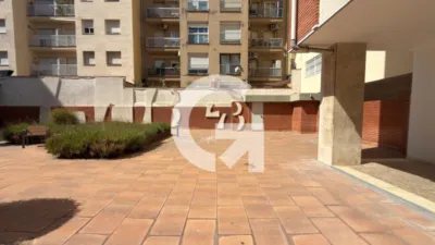 Apartment on Cr Bordeta Street photo 27