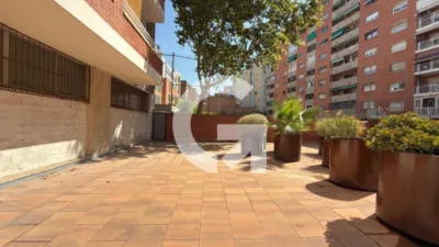 Apartment on Cr Bordeta Street photo 28
