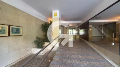 Apartment on Cr Bordeta Street photo 29