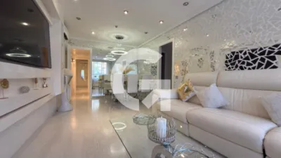 Apartment on Cr Bordeta Street photo 2