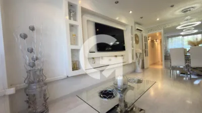 Apartment on Cr Bordeta Street photo 3