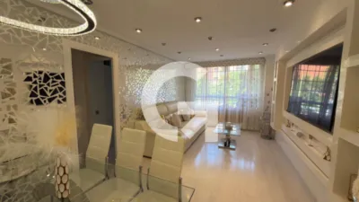 Apartment on Cr Bordeta Street photo 5