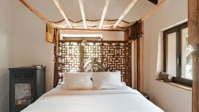 Rustic Finca on Calle El Cuarton photo 32