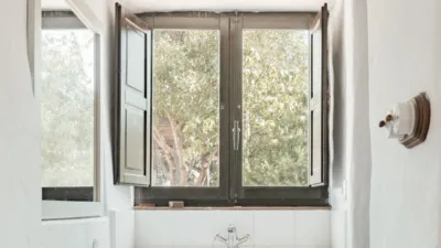 Rustic Finca on Calle El Cuarton photo 33
