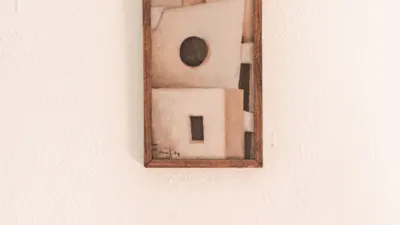 Rustic Finca on Calle El Cuarton photo 45