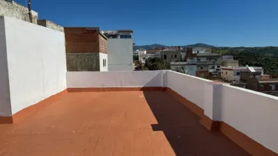 House on Almanzor Street photo 42