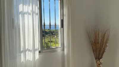 House on Almanzor Street photo 44