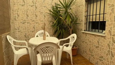 House on Almanzor Street photo 51