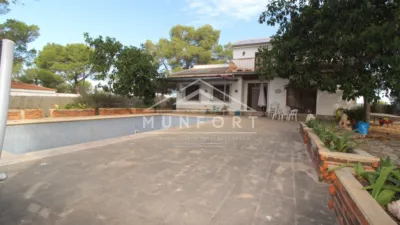 Casa - Vista 2