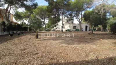 Casa - Vista 3