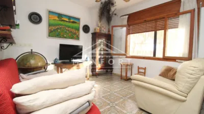 Casa - Vista 5