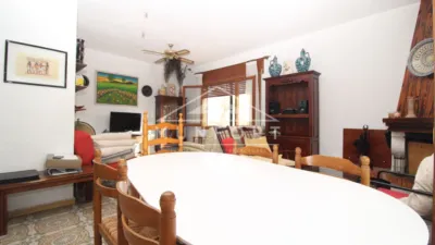 Casa - Més