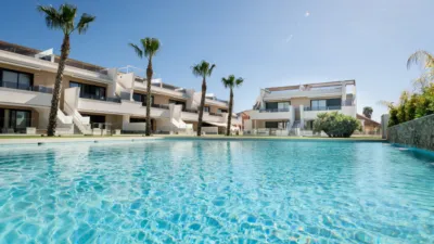 Casa - Vista 2