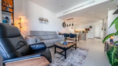 Casa - Vista 3